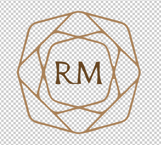 RM Windows and Doors Repair Services
